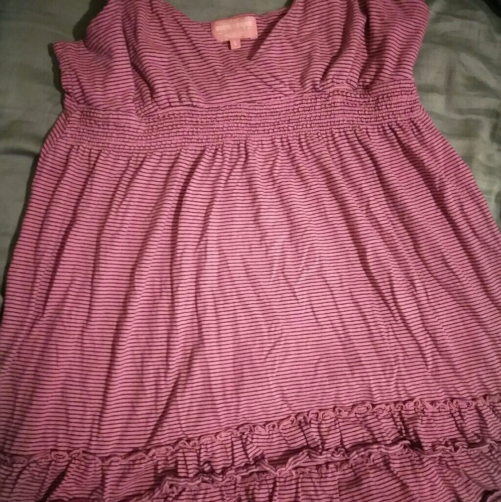 Victoria's secret Pink 👗